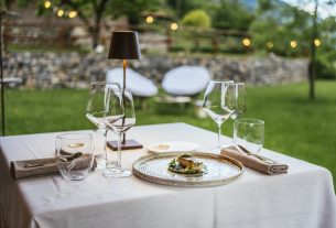 Ristorante Scola