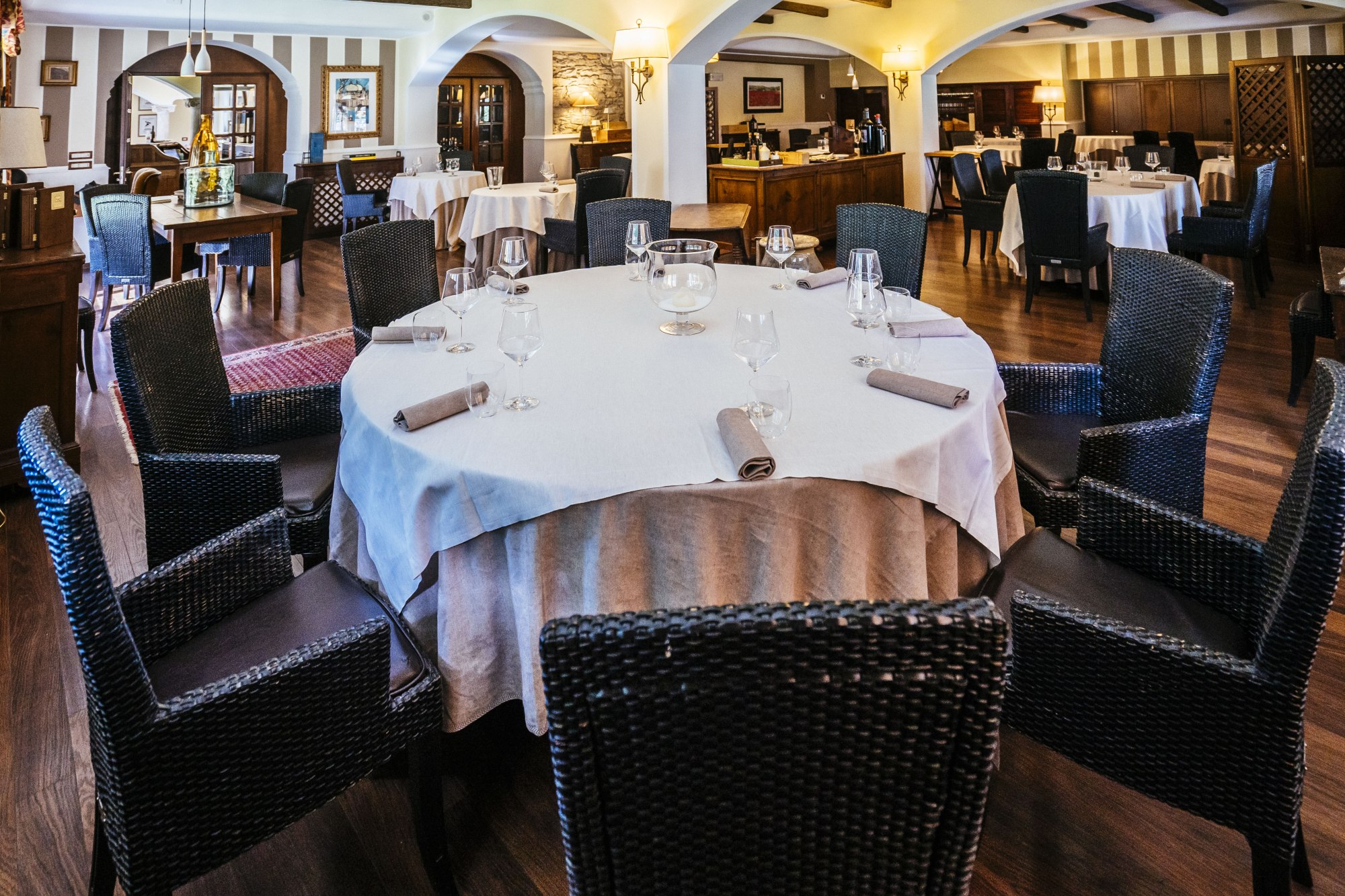 scolaristsala57