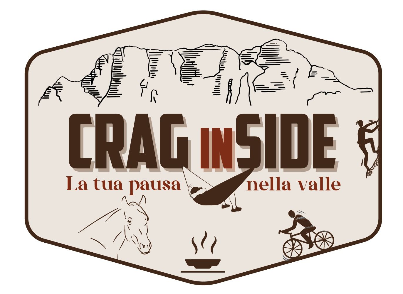 Crag1