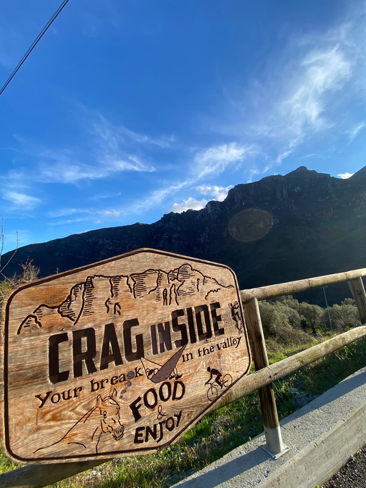Crag4