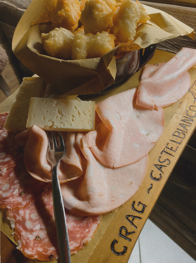 Crag5
