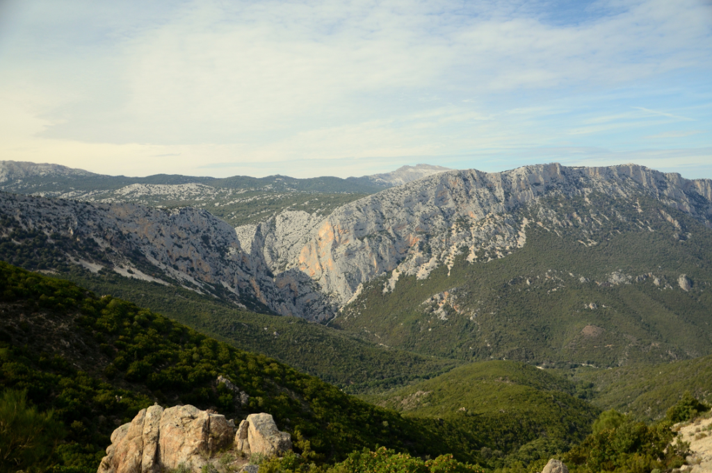 sa die sardegna