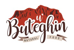 U Buteghìn