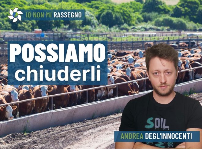 INMR Copertina per homepage smrk 55