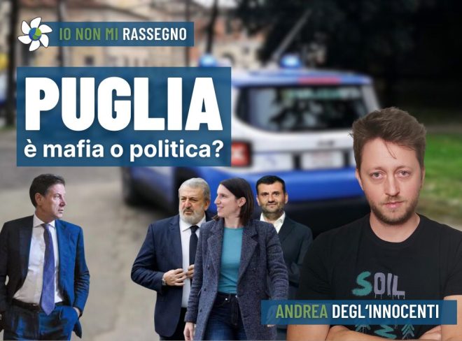 INMR Copertina per homepage smrk 58