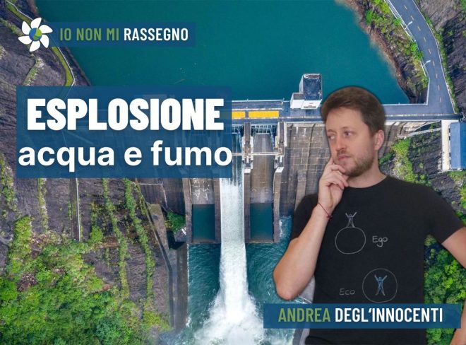 INMR Copertina per homepage smrk 60