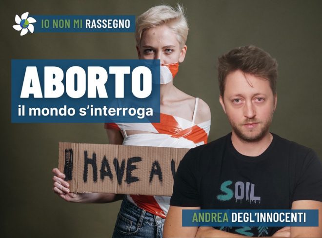 INMR Copertina per homepage smrk 62