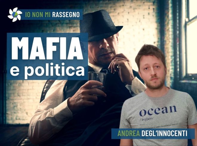 INMR Copertina per homepage smrk 66