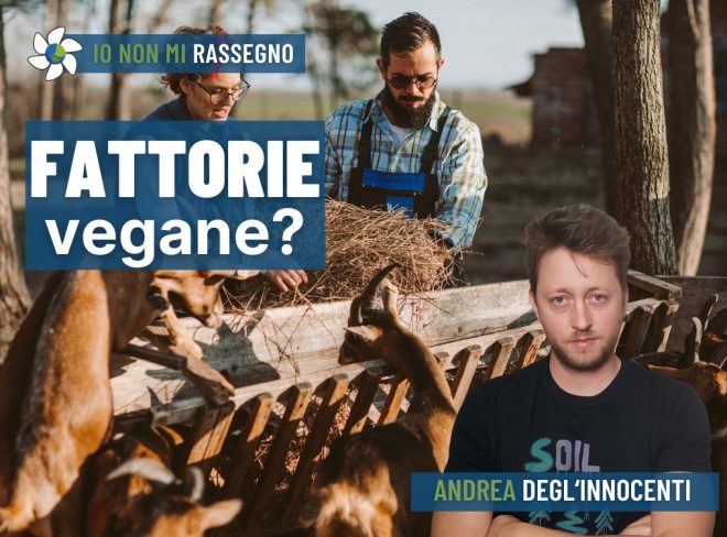 INMR Copertina per homepage smrk 67