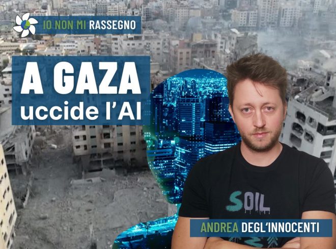 INMR Copertina per homepage smrk 68