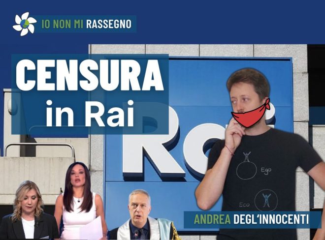 INMR Copertina per homepage smrk 69