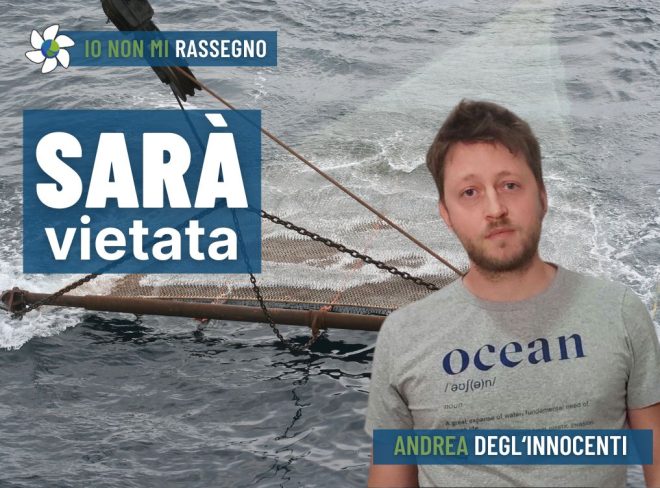 INMR Copertina per homepage smrk 70