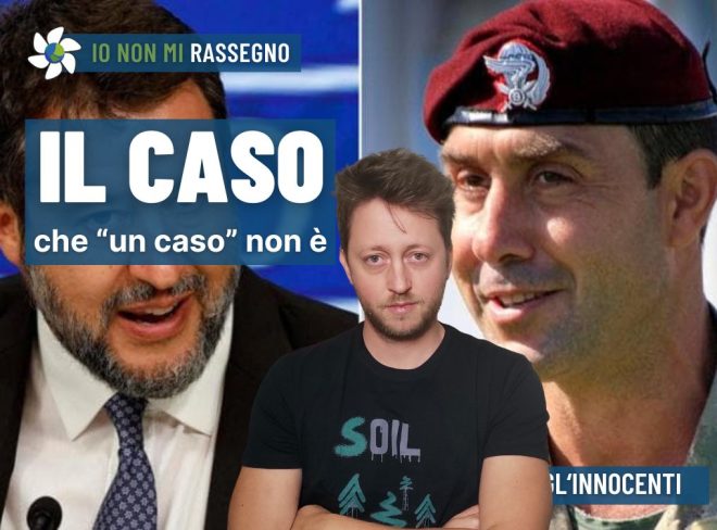 INMR Copertina per homepage smrk 71