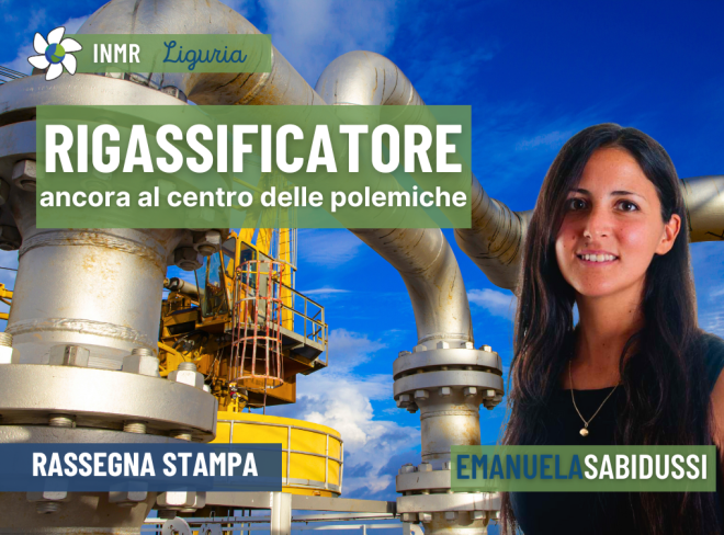 INMR Copertina per homepage smrk2
