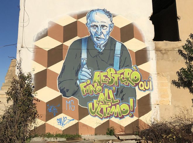 Murales di Marina di Melilli 02