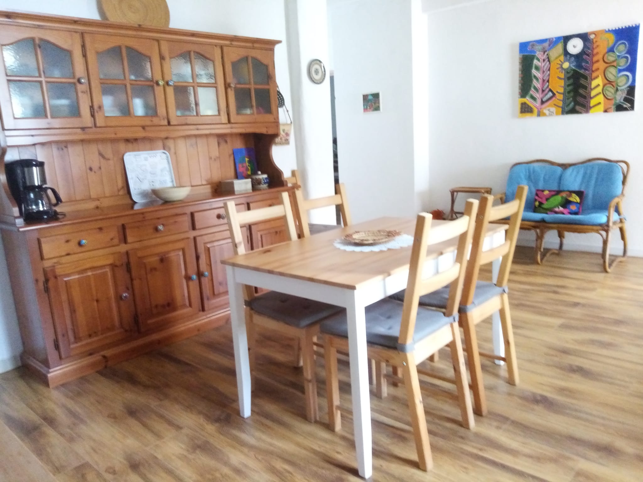 Naturama3