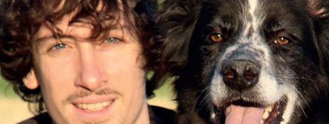 animal talk copertina
