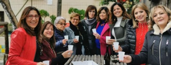 associazione naturae
