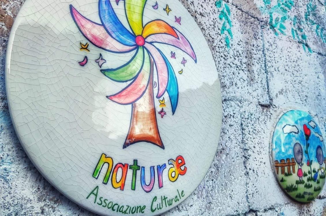 associazione naturae2 2