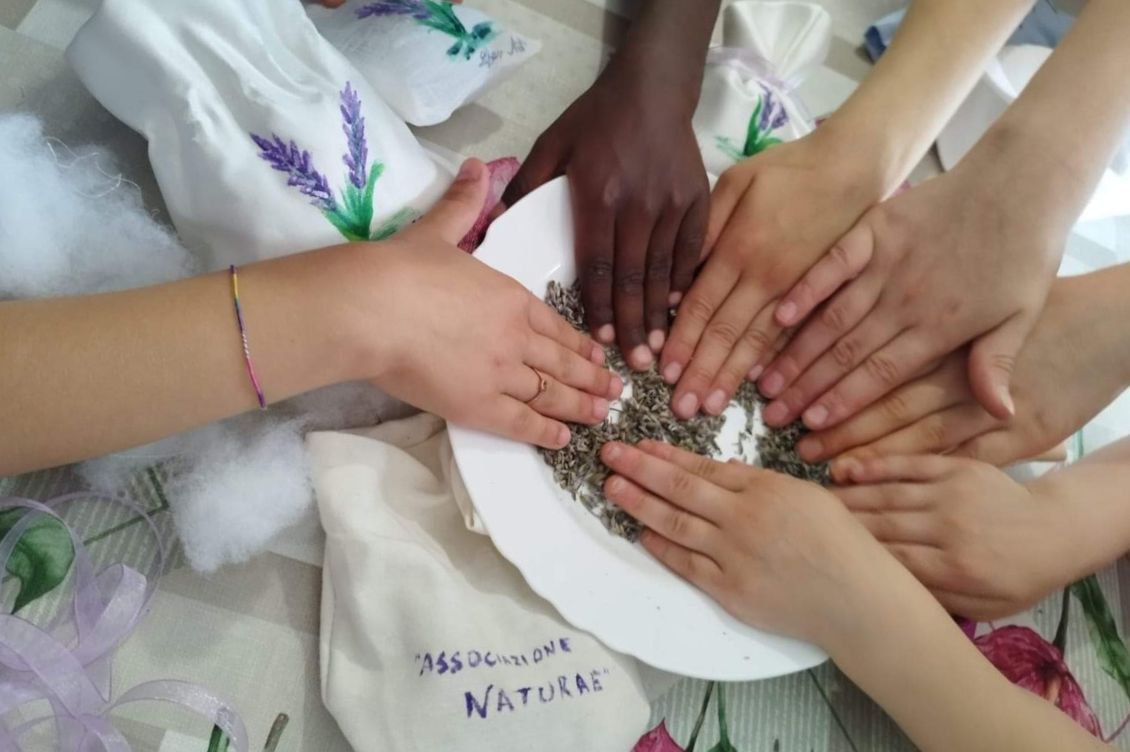 associazione naturae3