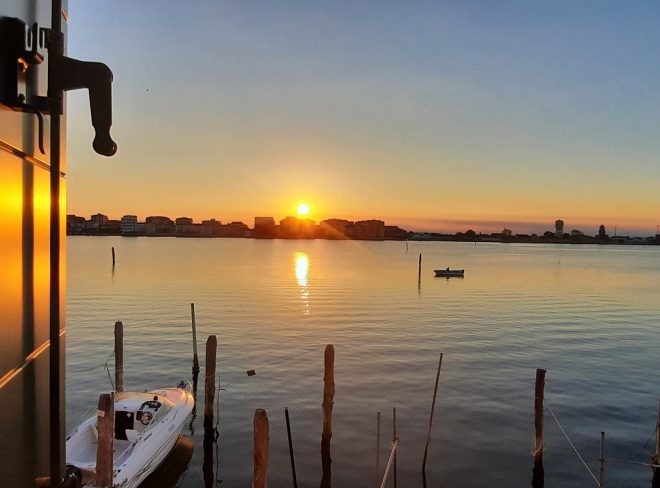 chioggia1