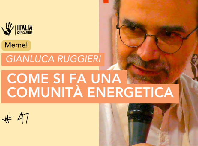 copertinaarticolo 2