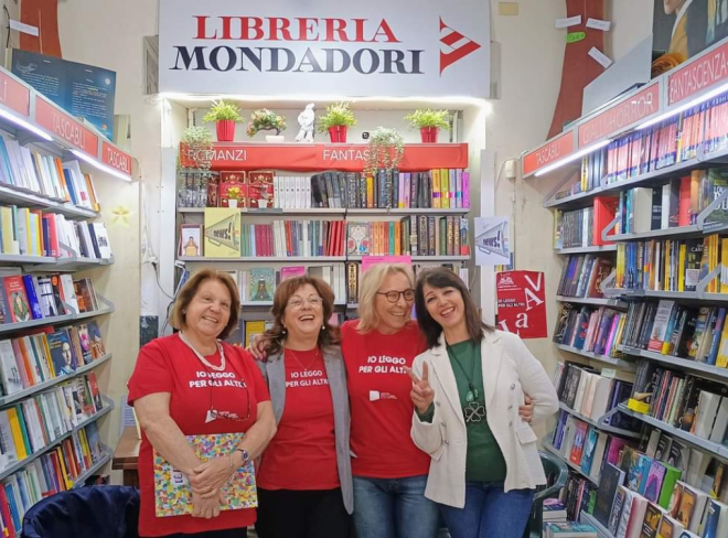 lettura ad alta voce napoli imm.copertina