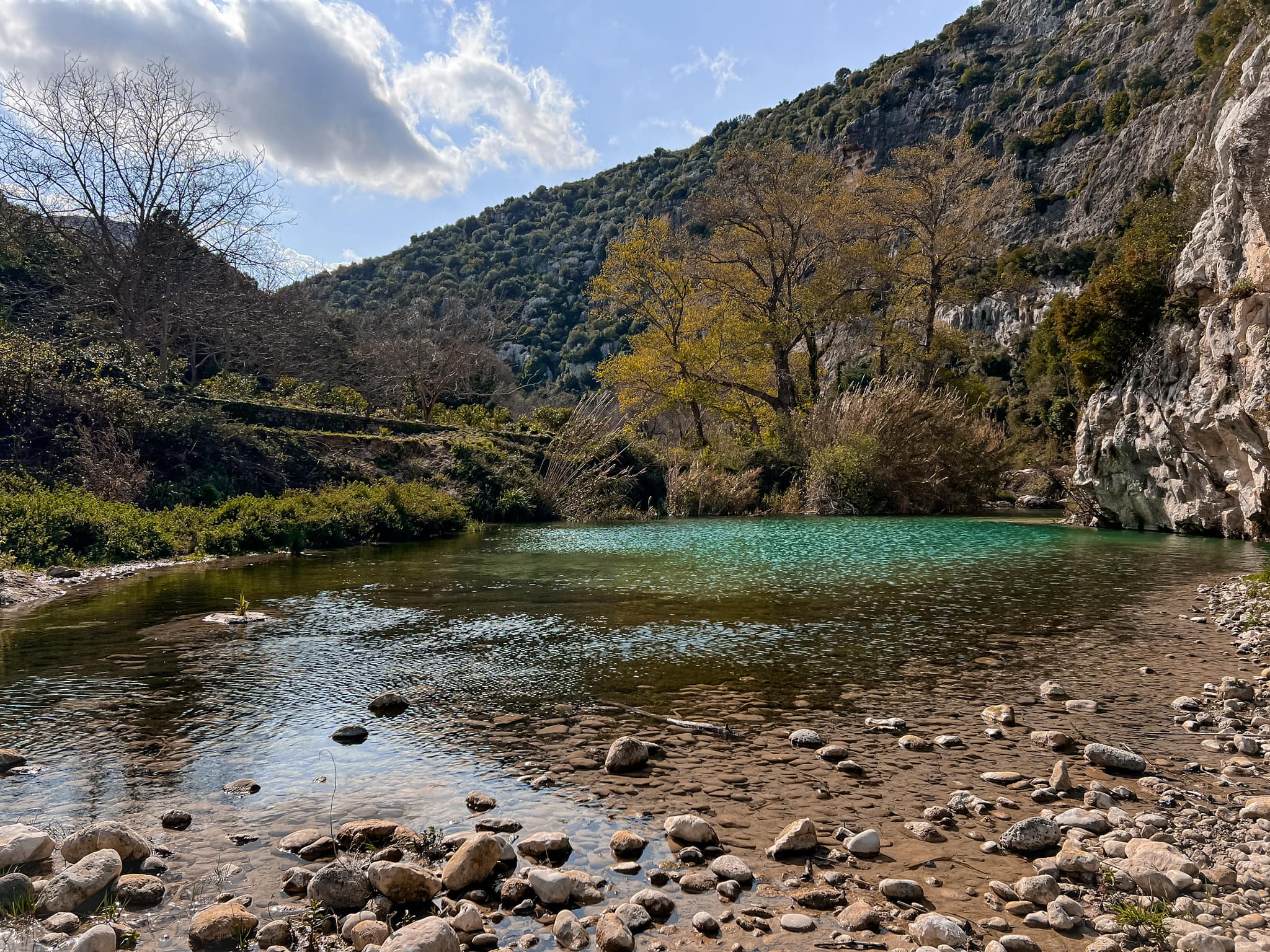 natura sicula 6