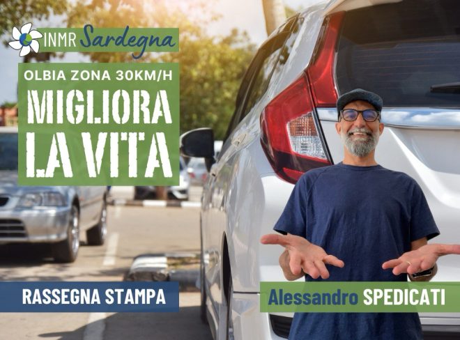 zona 30