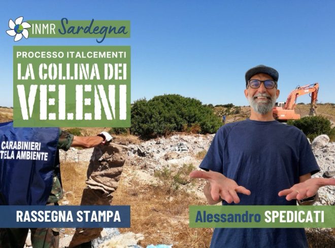 Italcementi