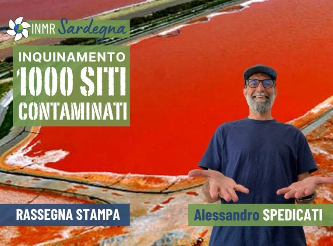 inquinamento