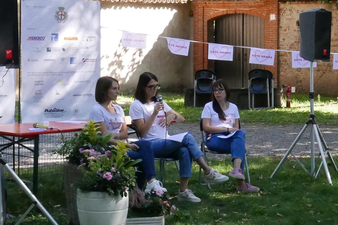 rete mamma1