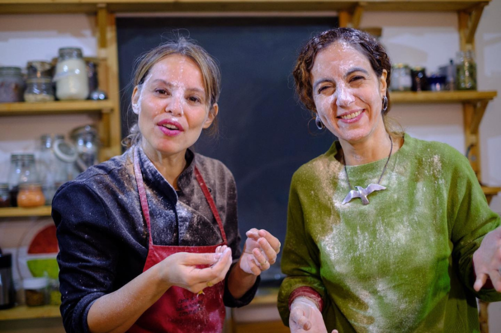 AlimentazioneConsapevole1