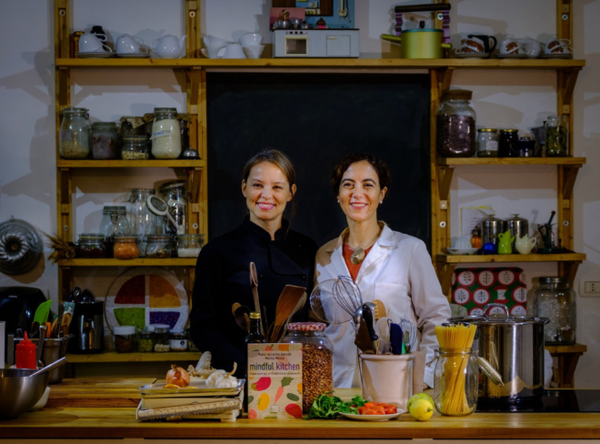 AlimentazioneConsapevole3
