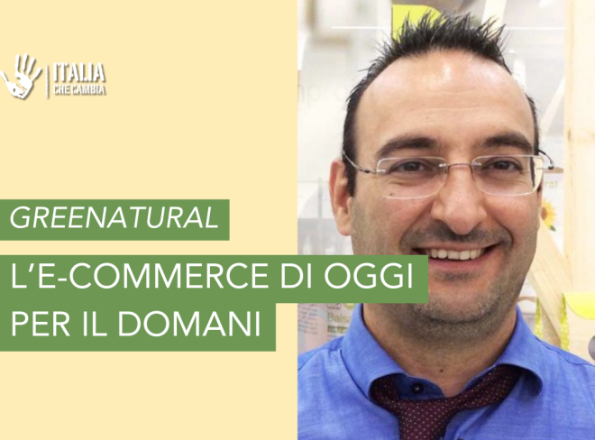 COPERTINAgreenatural