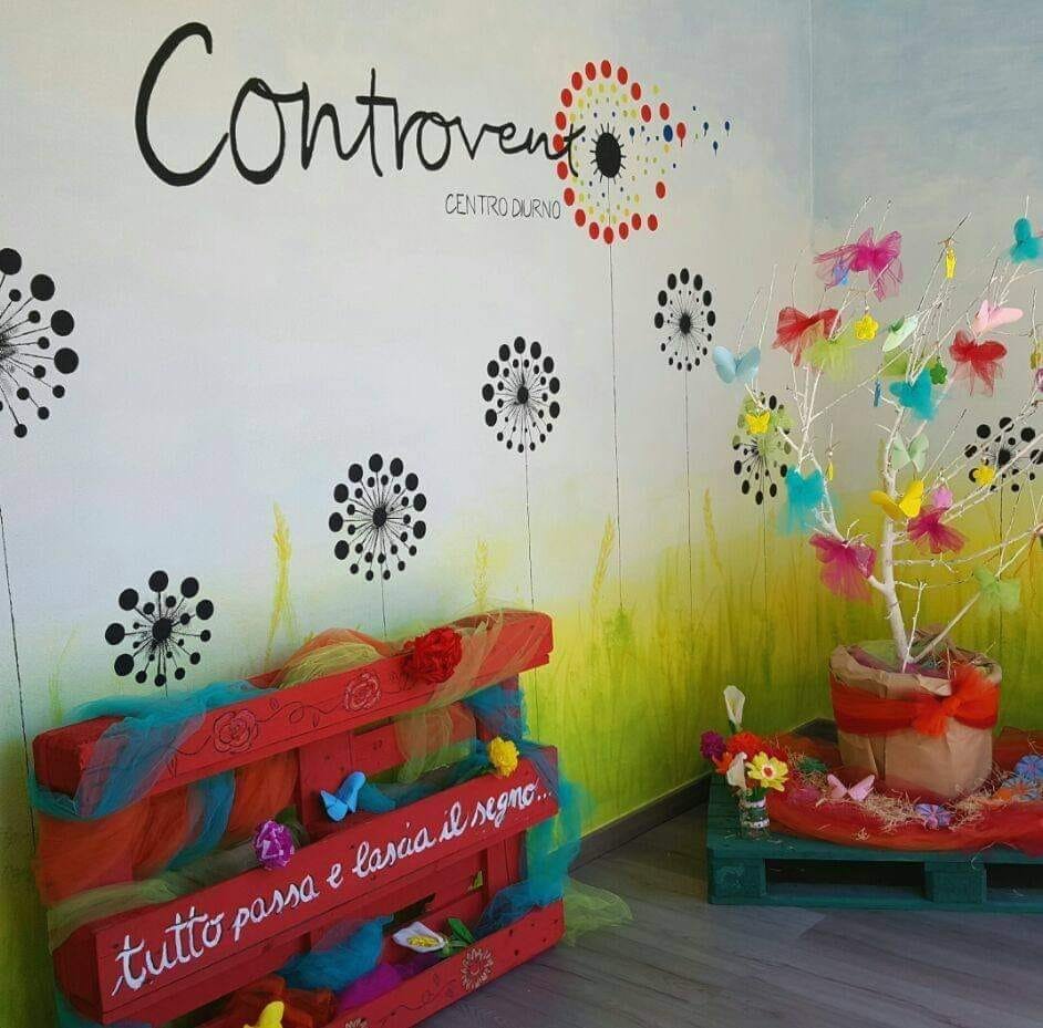 Controvento 1