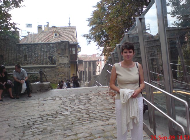 DSC00005