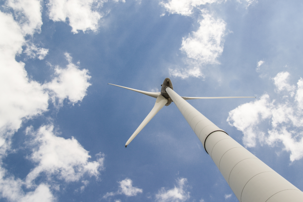 eolico eolica energia