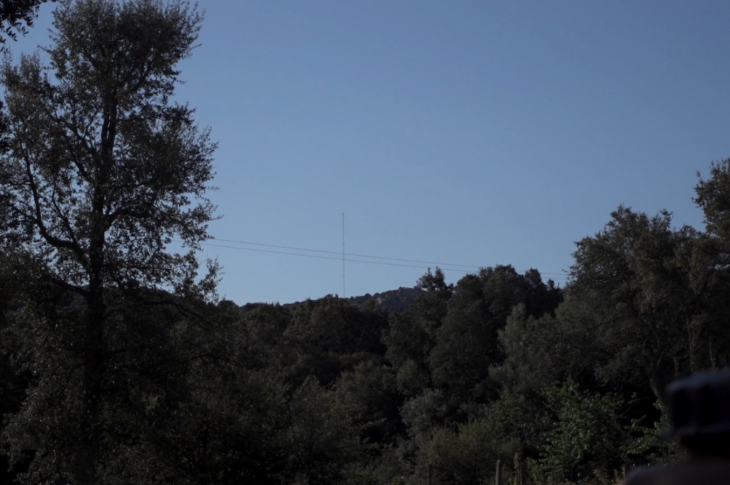 HEADER INMR 18