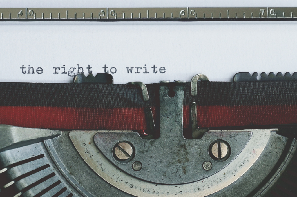 HEADER INMR 28