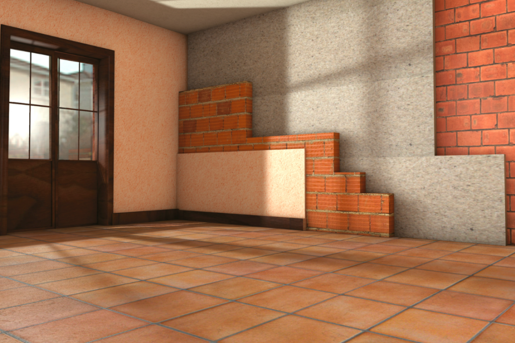 HEADER INMR 3