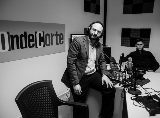 radio onde corte salute mentale