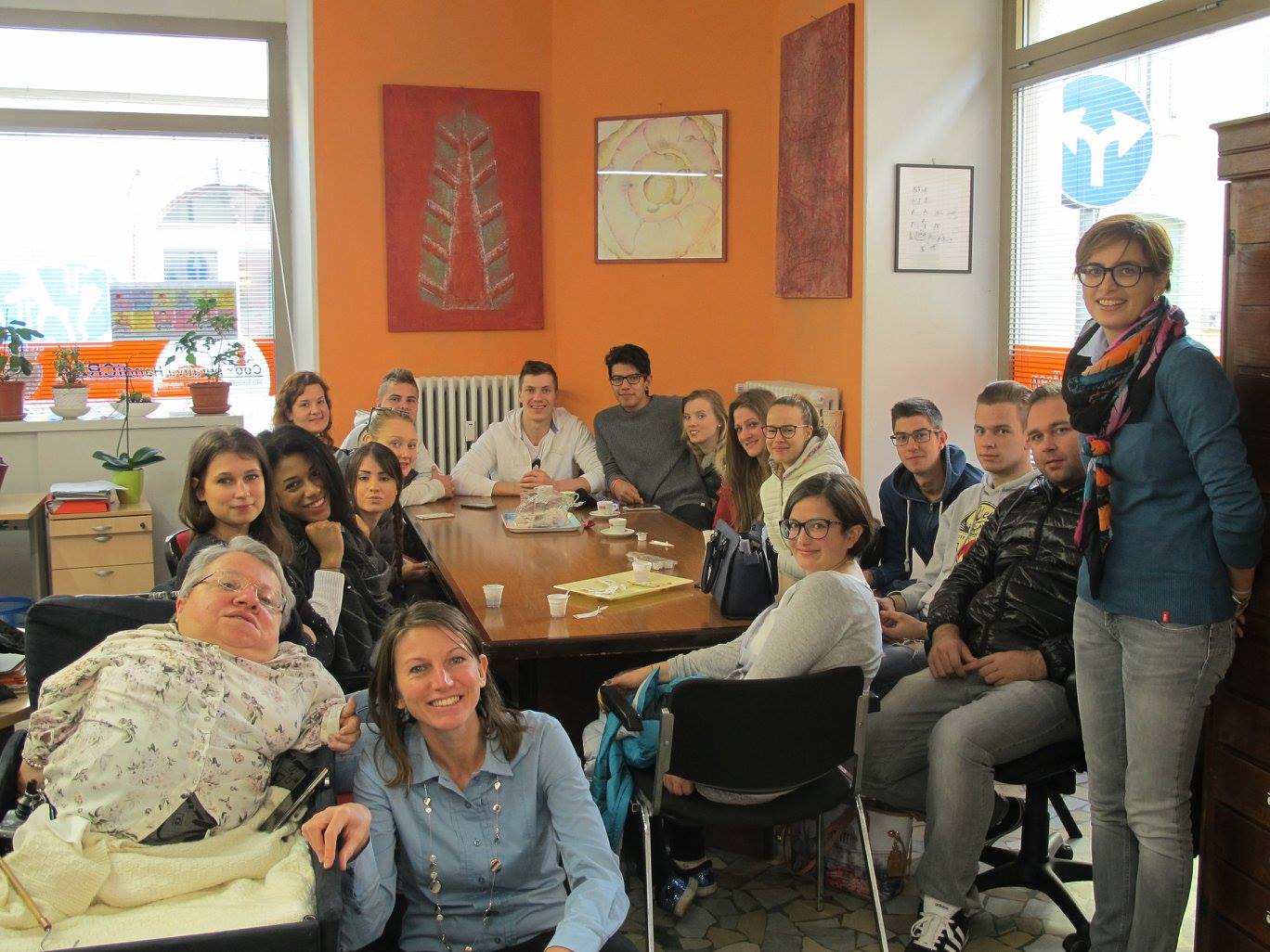 Handicrea 5
