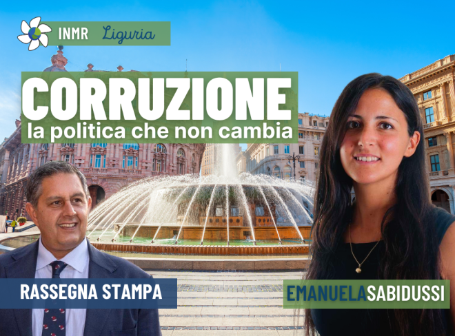 INMR Copertina per homepage smrk 1