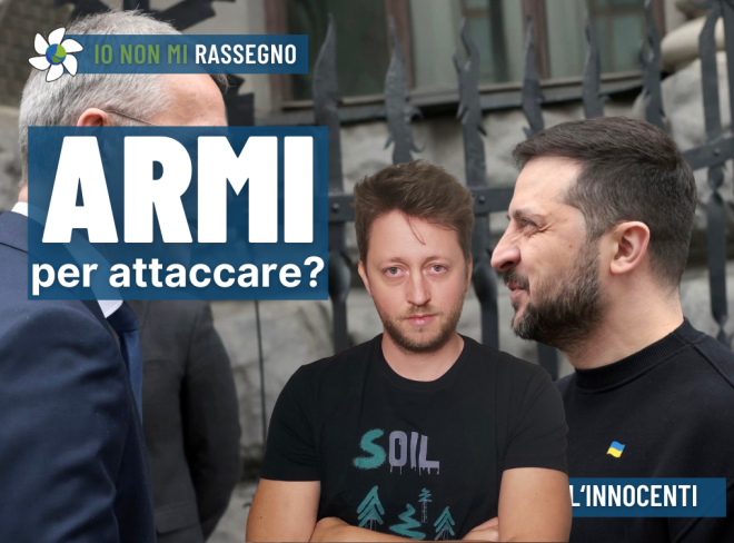 INMR Copertina per homepage smrk 2 1