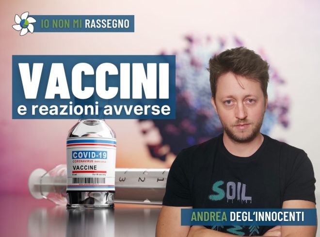 INMR Copertina per homepage smrk 77