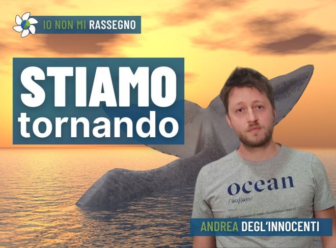INMR Copertina per homepage smrk 78