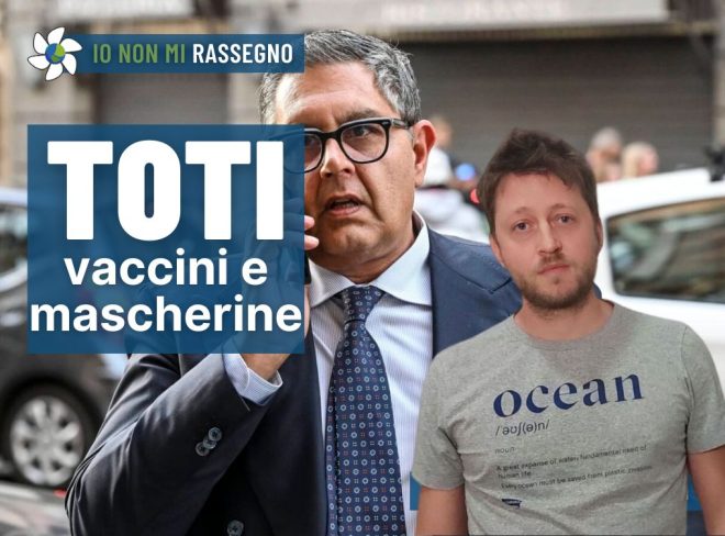 INMR Copertina per homepage smrk 80