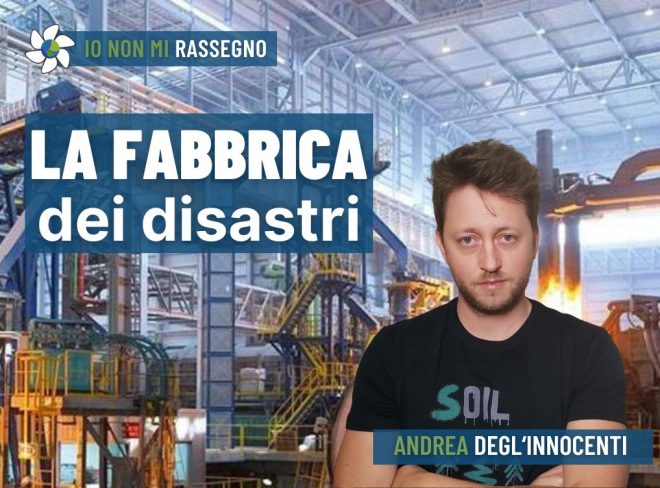 INMR Copertina per homepage smrk 81