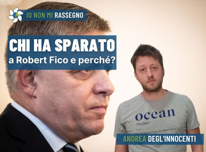 INMR Copertina per homepage smrk 82